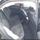 4T1B11HK2KU713751 2019 Toyota Camry Se auction photo thumbnail 8