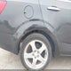 1G1JE5SG9E4120286 2014 Chevrolet Sonic Ltz Auto auction photo thumbnail 6