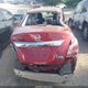 1N4AL3AP3DN513301 2013 Nissan Altima 2.5 S auction photo thumbnail 16