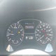 1N4AL3AP3DN513301 2013 Nissan Altima 2.5 S auction photo thumbnail 7