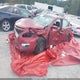 1N4AL3AP3DN513301 2013 Nissan Altima 2.5 S auction photo thumbnail 2