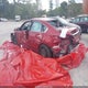 1N4AL3AP3DN513301 2013 Nissan Altima 2.5 S auction photo thumbnail 3