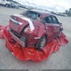 1N4AL3AP3DN513301 2013 Nissan Altima 2.5 S auction photo thumbnail 4