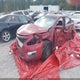 1N4AL3AP3DN513301 2013 Nissan Altima 2.5 S auction photo thumbnail 6