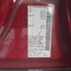 1N4AL3AP3DN513301 2013 Nissan Altima 2.5 S auction photo thumbnail 9