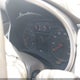 1G1ZB5ST1JF233687 2018 Chevrolet Malibu 1Ls auction photo thumbnail 14