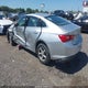1G1ZB5ST1JF233687 2018 Chevrolet Malibu 1Ls auction photo thumbnail 3