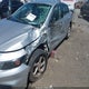 1G1ZB5ST1JF233687 2018 Chevrolet Malibu 1Ls auction photo thumbnail 6