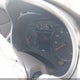 1G1ZB5ST1JF233687 2018 Chevrolet Malibu 1Ls auction photo thumbnail 7