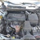 4T1BE46K17U654983 2007 Toyota Camry Se auction photo thumbnail 10