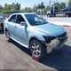 4T1BE46K17U654983 2007 Toyota Camry Se auction photo thumbnail 1