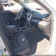 4T1BE46K17U654983 2007 Toyota Camry Se auction photo thumbnail 5