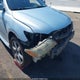 4T1BE46K17U654983 2007 Toyota Camry Se auction photo thumbnail 6