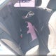 4T1BE46K17U654983 2007 Toyota Camry Se auction photo thumbnail 8