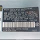 4T1BE46K17U654983 2007 Toyota Camry Se auction photo thumbnail 9
