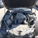 1G1FB1RX3H0177950 2017 Chevrolet Camaro 1Lt auction photo thumbnail 10