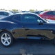 1G1FB1RX3H0177950 2017 Chevrolet Camaro 1Lt auction photo thumbnail 14