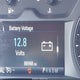 1G1FB1RX3H0177950 2017 Chevrolet Camaro 1Lt auction photo thumbnail 16