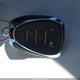1G1FB1RX3H0177950 2017 Chevrolet Camaro 1Lt auction photo thumbnail 11
