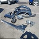 1G1FB1RX3H0177950 2017 Chevrolet Camaro 1Lt auction photo thumbnail 12