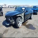 1G1FB1RX3H0177950 2017 Chevrolet Camaro 1Lt auction photo thumbnail 2