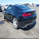 1G1FB1RX3H0177950 2017 Chevrolet Camaro 1Lt auction photo thumbnail 3