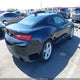 1G1FB1RX3H0177950 2017 Chevrolet Camaro 1Lt auction photo thumbnail 4
