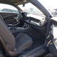 1G1FB1RX3H0177950 2017 Chevrolet Camaro 1Lt auction photo thumbnail 5