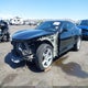1G1FB1RX3H0177950 2017 Chevrolet Camaro 1Lt auction photo thumbnail 6