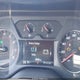 1G1FB1RX3H0177950 2017 Chevrolet Camaro 1Lt auction photo thumbnail 7