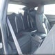 1G1FB1RX3H0177950 2017 Chevrolet Camaro 1Lt auction photo thumbnail 8
