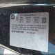 1G1FB1RX3H0177950 2017 Chevrolet Camaro 1Lt auction photo thumbnail 9