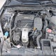 1HGCT1B86HA009273 2017 Honda Accord Ex-L auction photo thumbnail 10