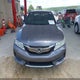 1HGCT1B86HA009273 2017 Honda Accord Ex-L auction photo thumbnail 12