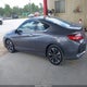 1HGCT1B86HA009273 2017 Honda Accord Ex-L auction photo thumbnail 14