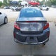 1HGCT1B86HA009273 2017 Honda Accord Ex-L auction photo thumbnail 16