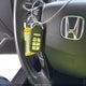 1HGCT1B86HA009273 2017 Honda Accord Ex-L auction photo thumbnail 11