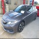 1HGCT1B86HA009273 2017 Honda Accord Ex-L auction photo thumbnail 2
