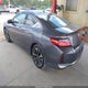 1HGCT1B86HA009273 2017 Honda Accord Ex-L auction photo thumbnail 3