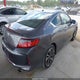 1HGCT1B86HA009273 2017 Honda Accord Ex-L auction photo thumbnail 4