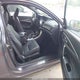 1HGCT1B86HA009273 2017 Honda Accord Ex-L auction photo thumbnail 5