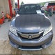 1HGCT1B86HA009273 2017 Honda Accord Ex-L auction photo thumbnail 6