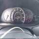 1HGCT1B86HA009273 2017 Honda Accord Ex-L auction photo thumbnail 7