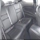 1HGCT1B86HA009273 2017 Honda Accord Ex-L auction photo thumbnail 8