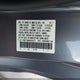 1HGCT1B86HA009273 2017 Honda Accord Ex-L auction photo thumbnail 9