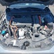 1HGCY2F56PA055045 2023 Honda Accord Hybrid Sport auction photo thumbnail 10