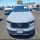 1HGCY2F56PA055045 2023 Honda Accord Hybrid Sport auction photo thumbnail 12