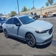 1HGCY2F56PA055045 2023 Honda Accord Hybrid Sport auction photo thumbnail 13