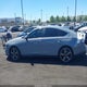 1HGCY2F56PA055045 2023 Honda Accord Hybrid Sport auction photo thumbnail 14