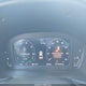 1HGCY2F56PA055045 2023 Honda Accord Hybrid Sport auction photo thumbnail 15